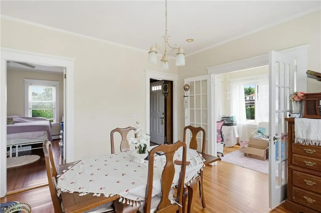 981 Smith Street Providence RI 02908