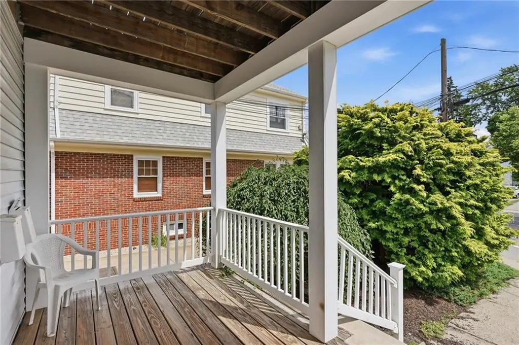 981 Smith Street Providence RI 02908