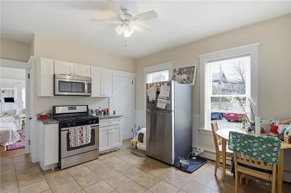 981 Smith Street Providence RI 02908
