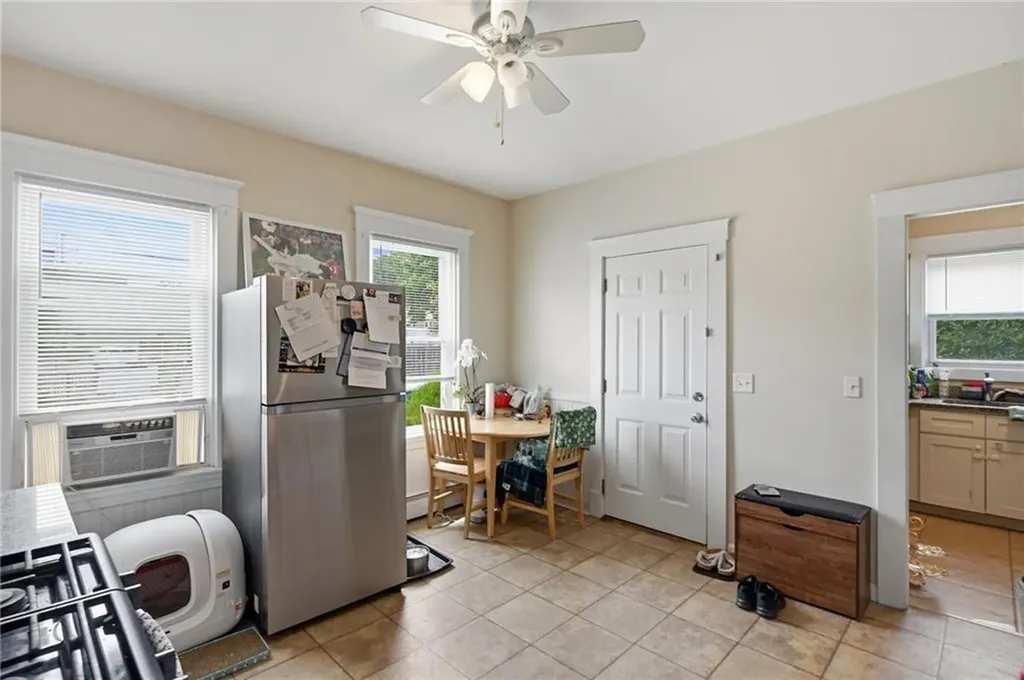 981 Smith Street Providence RI 02908