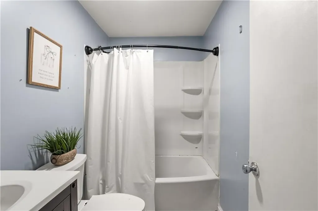 40 Blackstone Street Cumberland RI 02864