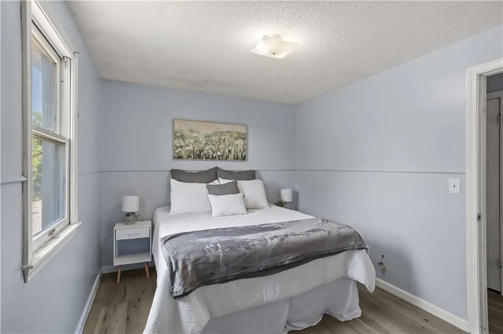 40 Blackstone Street Cumberland RI 02864