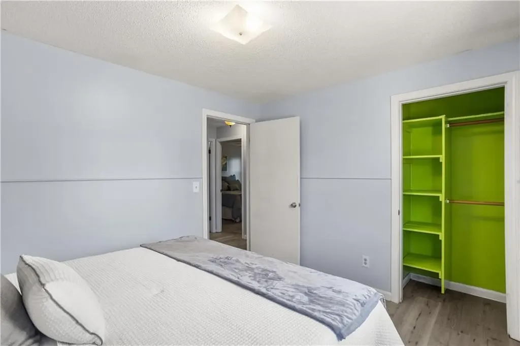 40 Blackstone Street Cumberland RI 02864