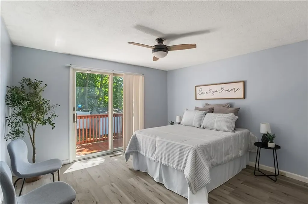 40 Blackstone Street Cumberland RI 02864