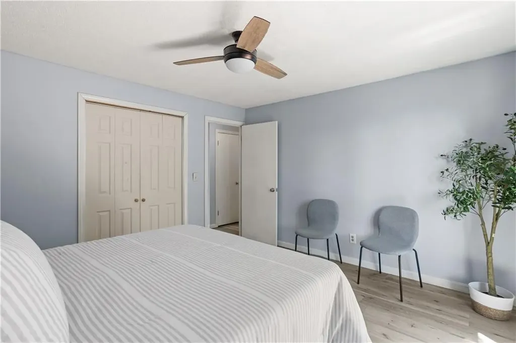 40 Blackstone Street Cumberland RI 02864