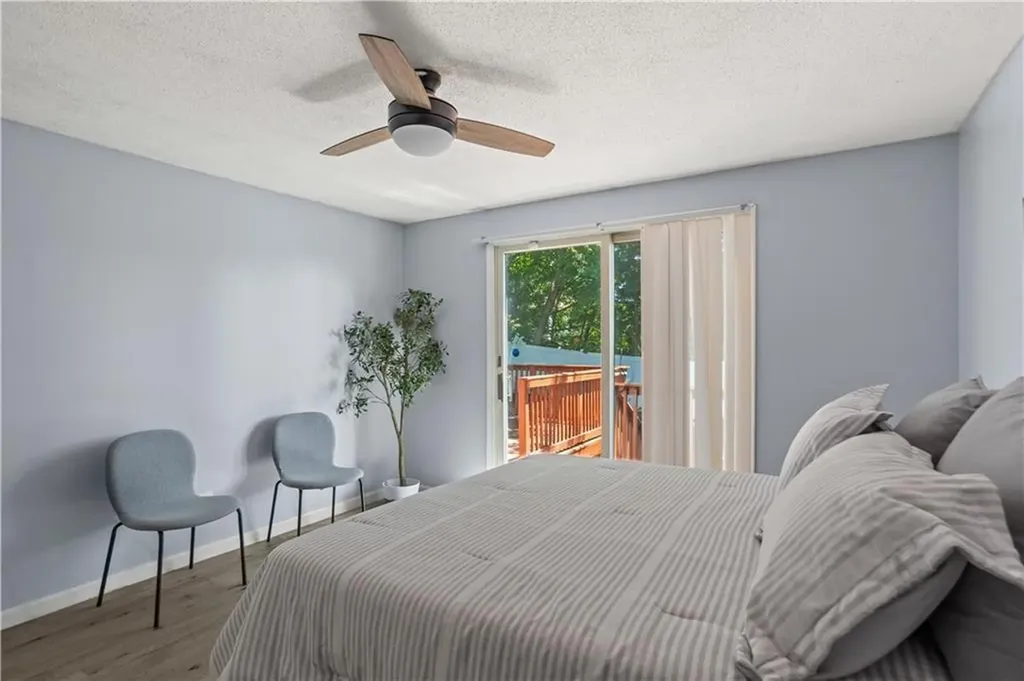 40 Blackstone Street Cumberland RI 02864