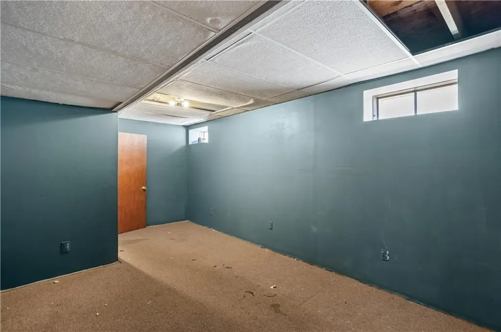 40 Blackstone Street Cumberland RI 02864