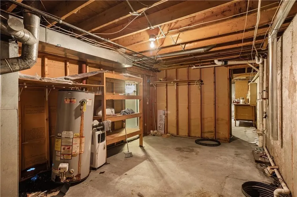 40 Blackstone Street Cumberland RI 02864