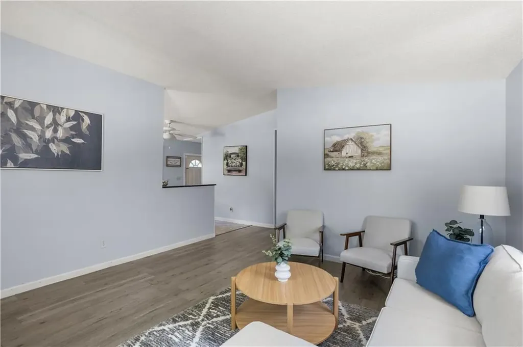 40 Blackstone Street Cumberland RI 02864