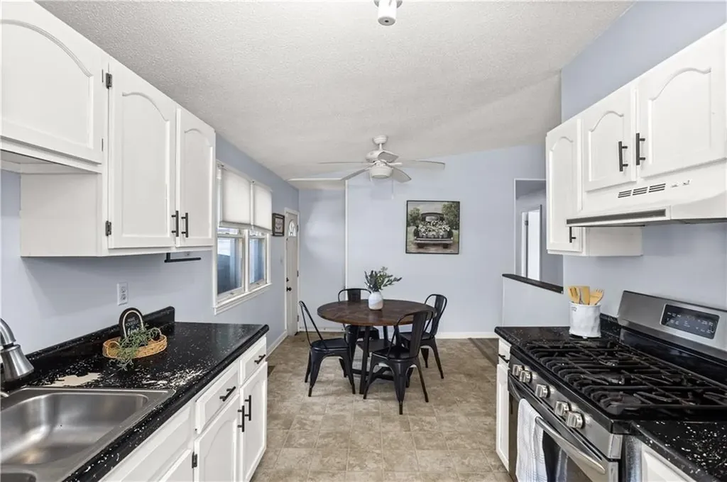 40 Blackstone Street Cumberland RI 02864