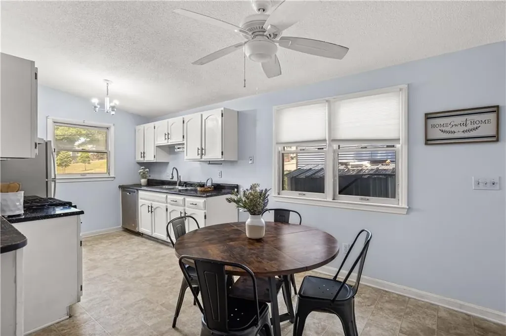 40 Blackstone Street Cumberland RI 02864