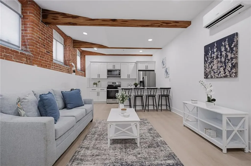 50 Ashburton Street Providence RI 02904