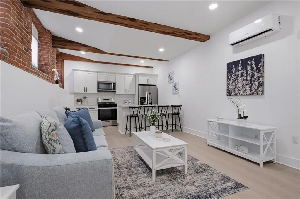 50 Ashburton Street Providence RI 02904