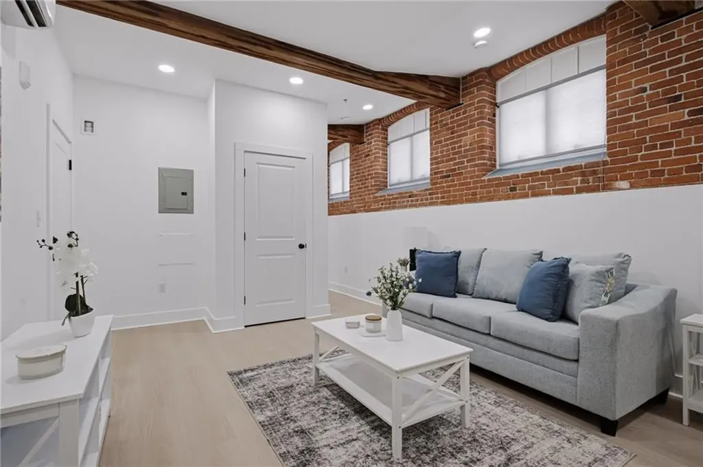 50 Ashburton Street Providence RI 02904