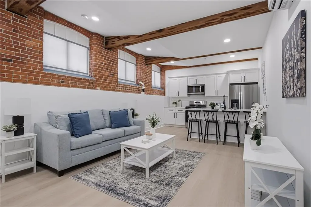 50 Ashburton Street Providence RI 02904