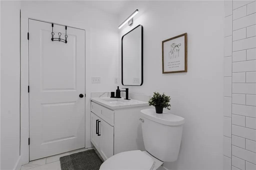 50 Ashburton Street Providence RI 02904