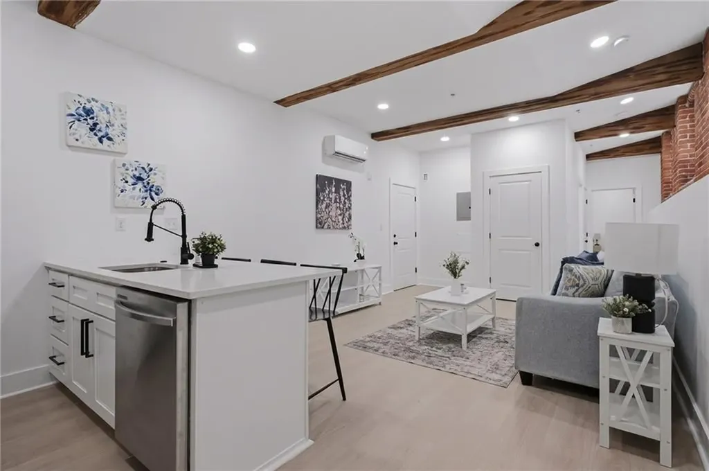 50 Ashburton Street Providence RI 02904