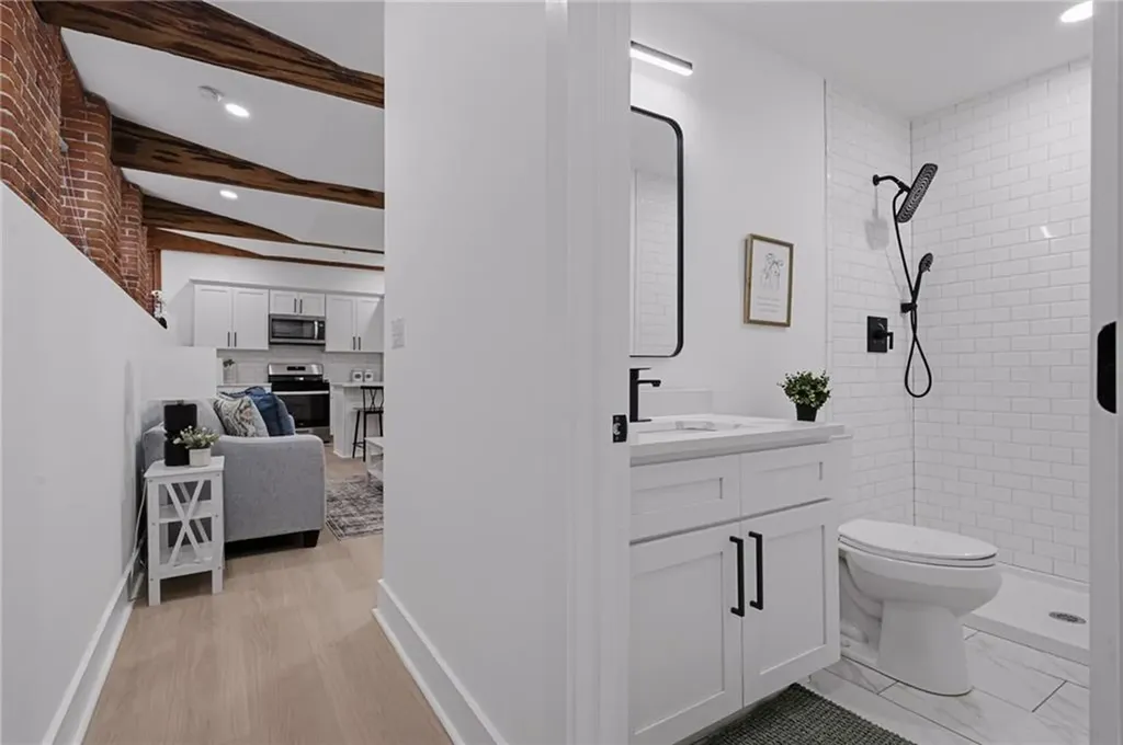 50 Ashburton Street Providence RI 02904