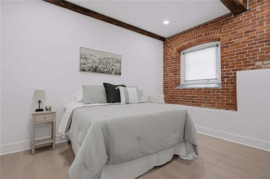 50 Ashburton Street Providence RI 02904