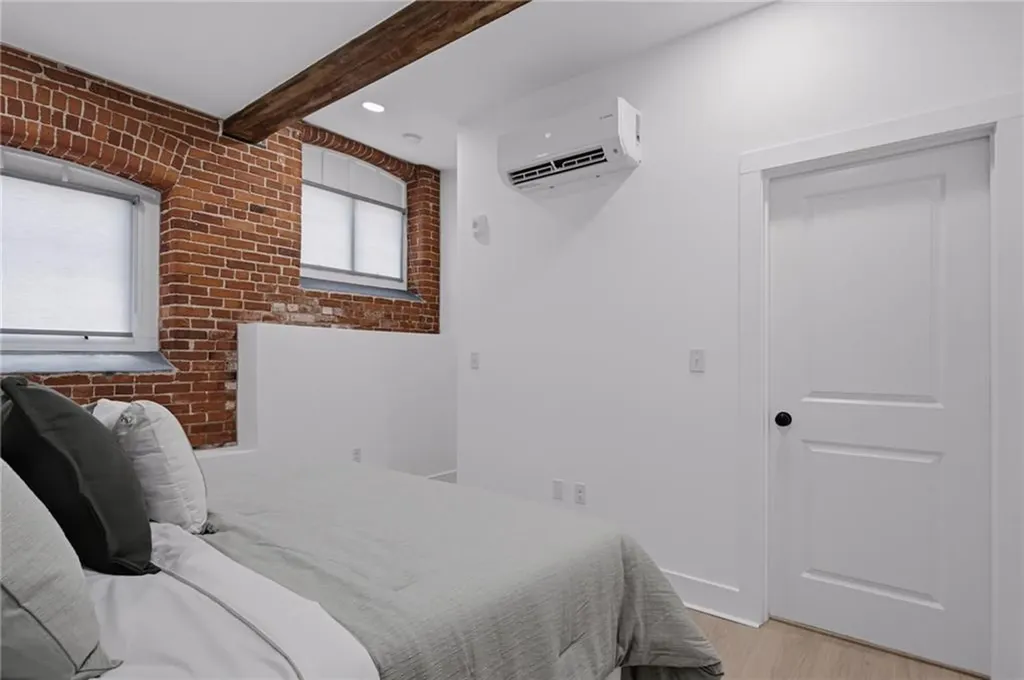 50 Ashburton Street Providence RI 02904