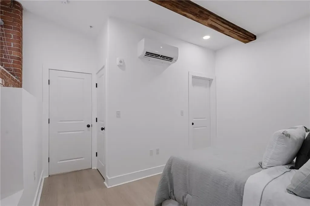 50 Ashburton Street Providence RI 02904