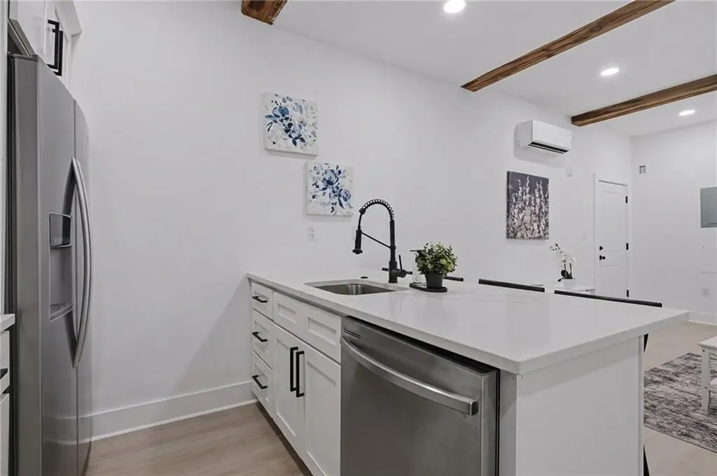 50 Ashburton Street Providence RI 02904