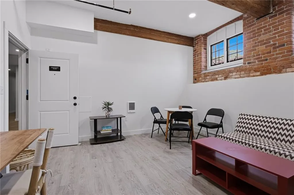 50 Ashburton Street Providence RI 02904