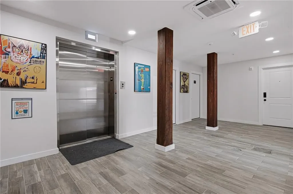 50 Ashburton Street Providence RI 02904