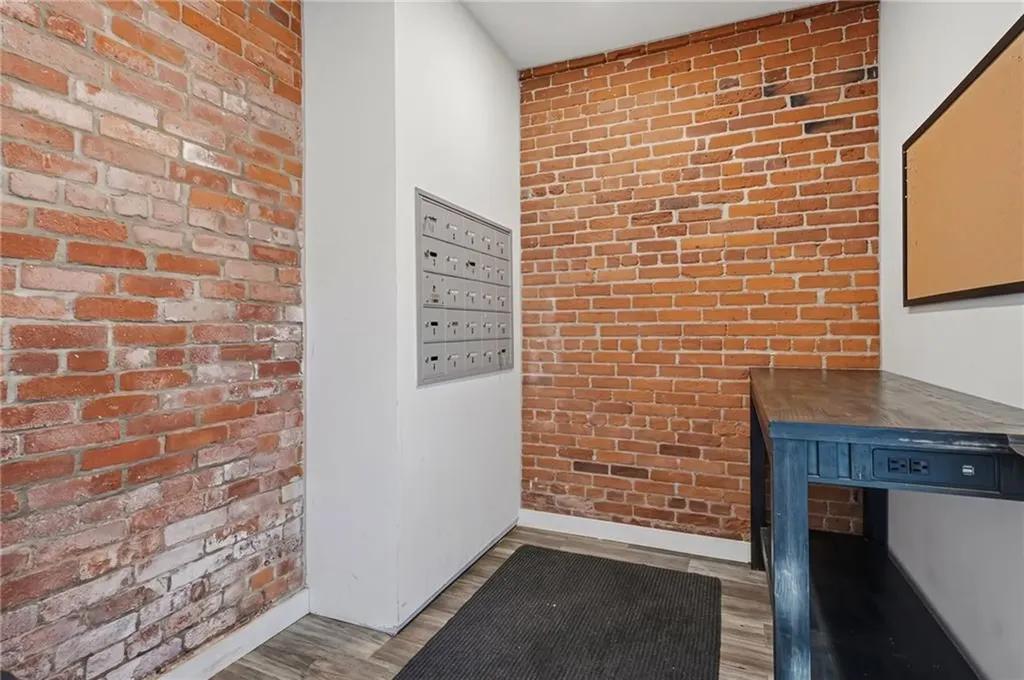 50 Ashburton Street Providence RI 02904
