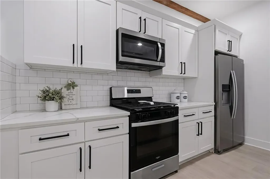 50 Ashburton Street Providence RI 02904