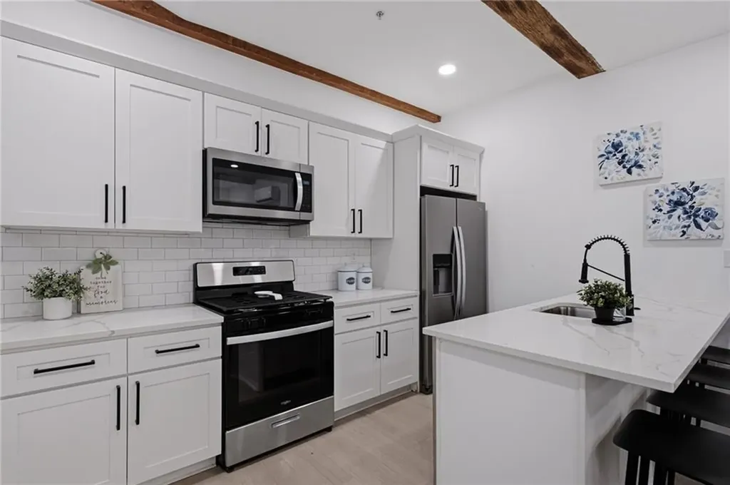 50 Ashburton Street Providence RI 02904