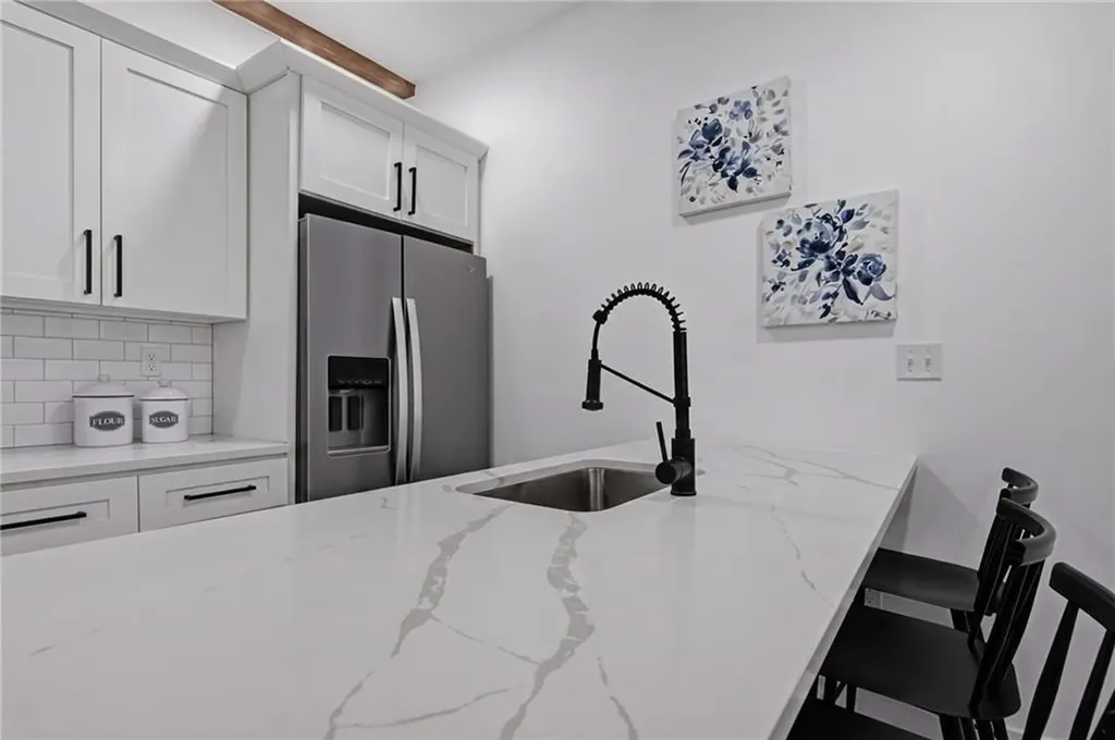 50 Ashburton Street Providence RI 02904