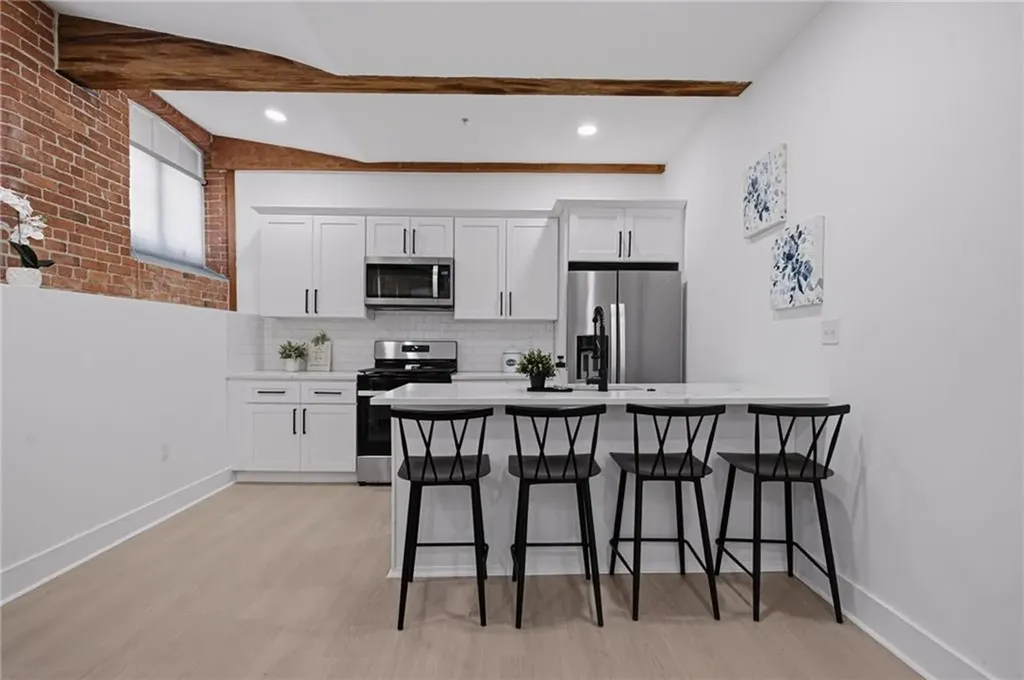 50 Ashburton Street Providence RI 02904