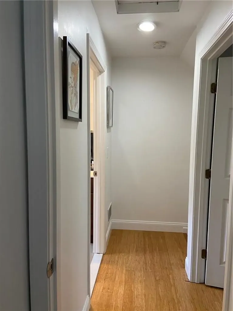 735 Willett Avenue East Providence RI 02915