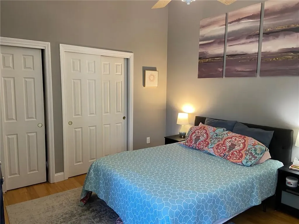 735 Willett Avenue East Providence RI 02915