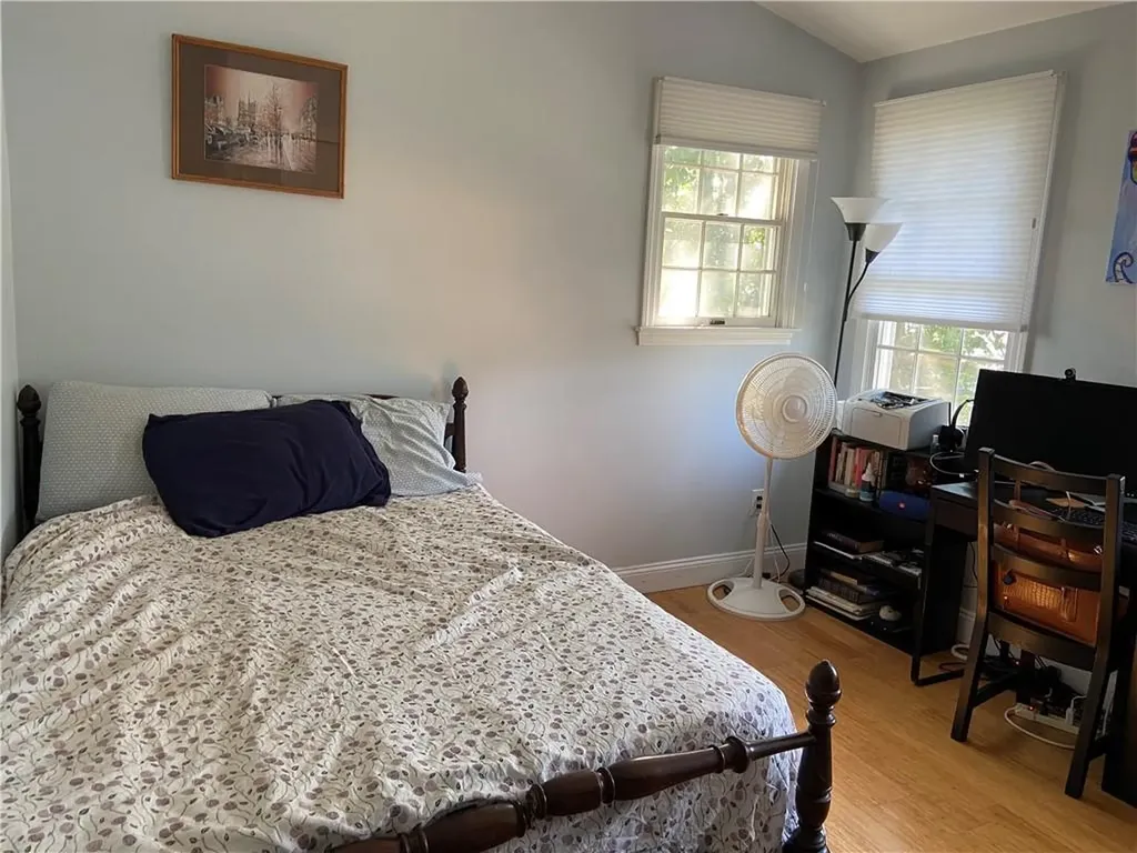 735 Willett Avenue East Providence RI 02915