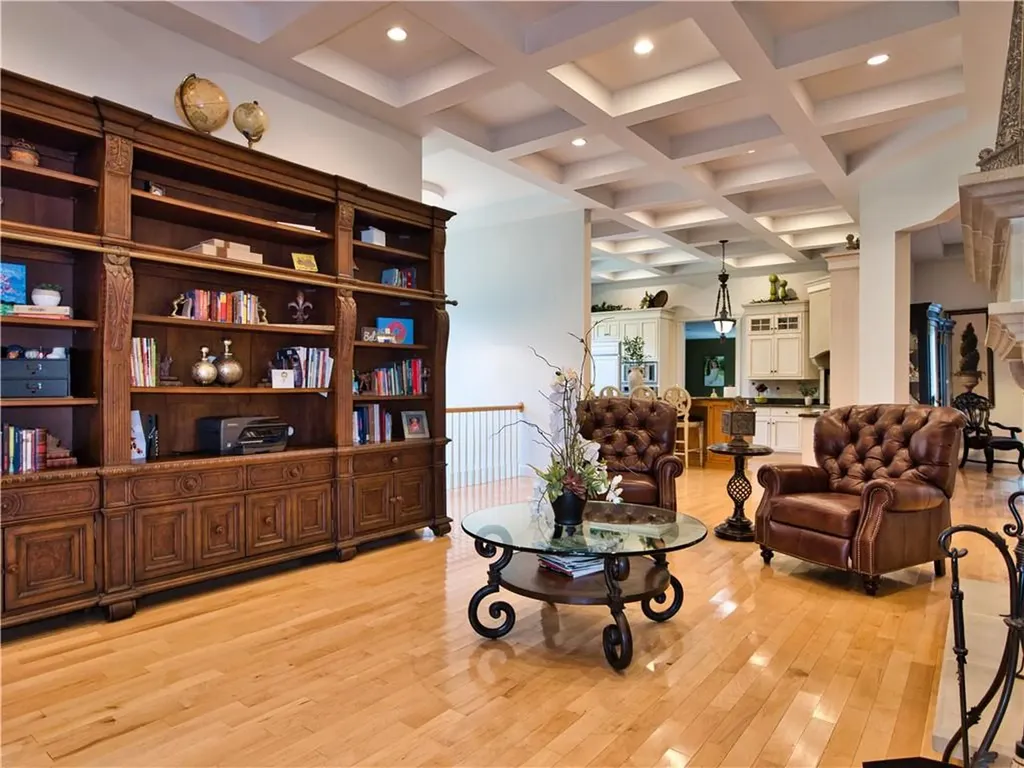 51 W Ridge Drive Tiverton RI 02878
