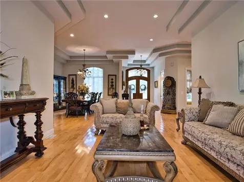 51 W Ridge Drive Tiverton RI 02878