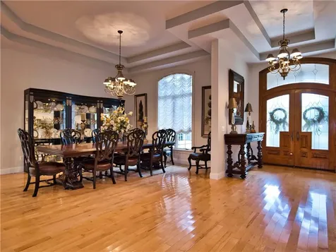 51 W Ridge Drive Tiverton RI 02878