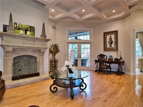 51 W Ridge Drive Tiverton RI 02878