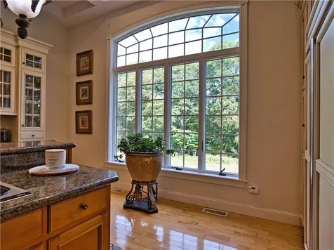 51 W Ridge Drive Tiverton RI 02878