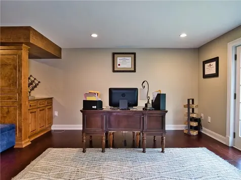 51 W Ridge Drive Tiverton RI 02878