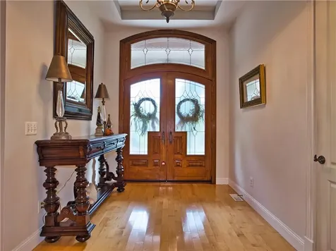 51 W Ridge Drive Tiverton RI 02878