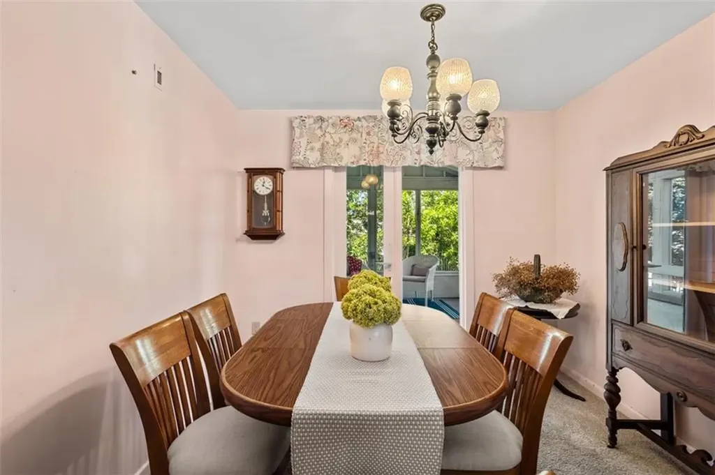 52 Exchange Road West Warwick RI 02893