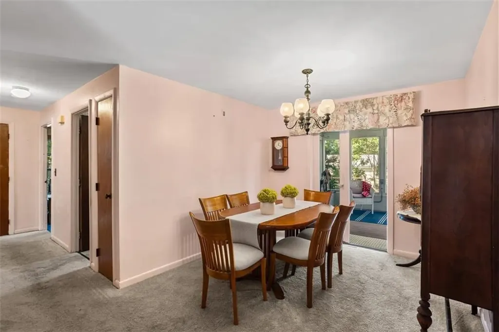 52 Exchange Road West Warwick RI 02893