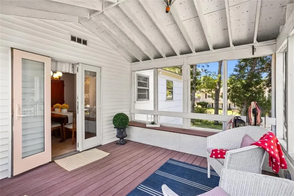52 Exchange Road West Warwick RI 02893