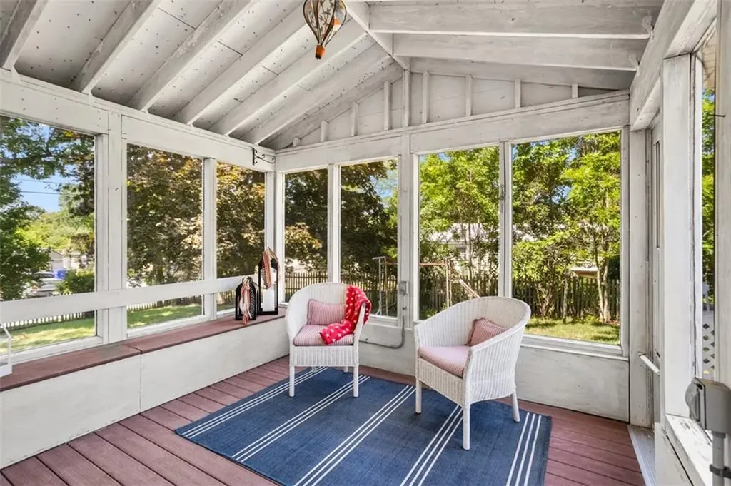 52 Exchange Road West Warwick RI 02893