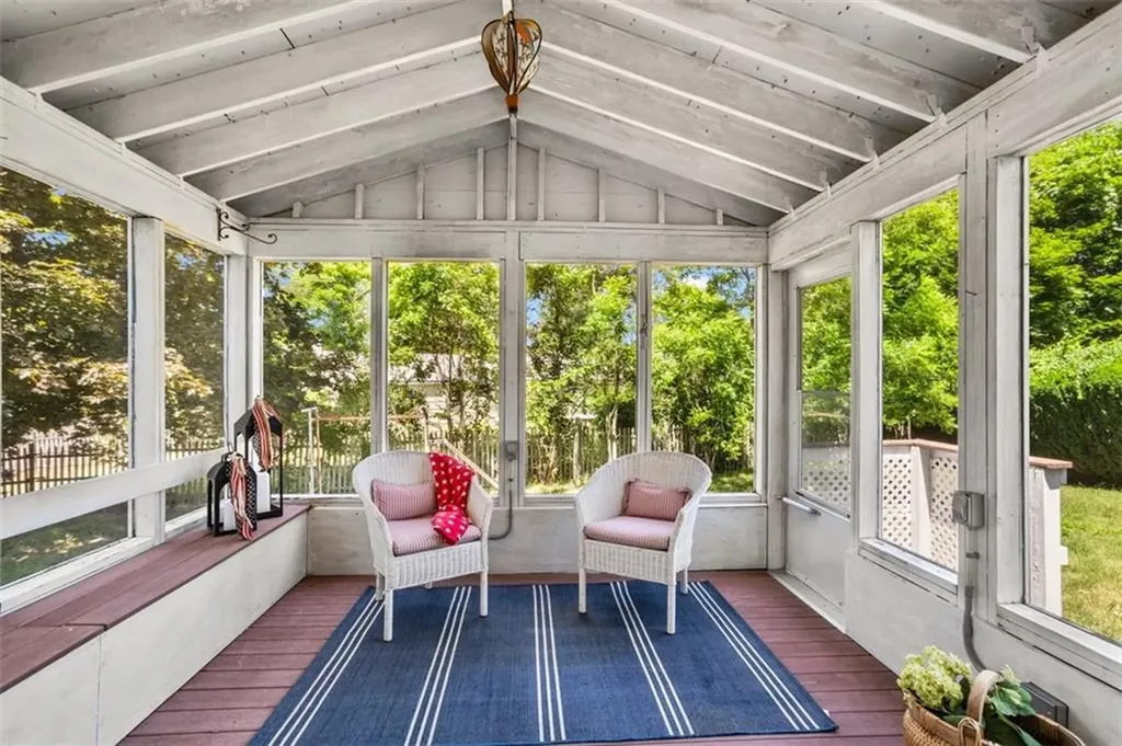 52 Exchange Road West Warwick RI 02893