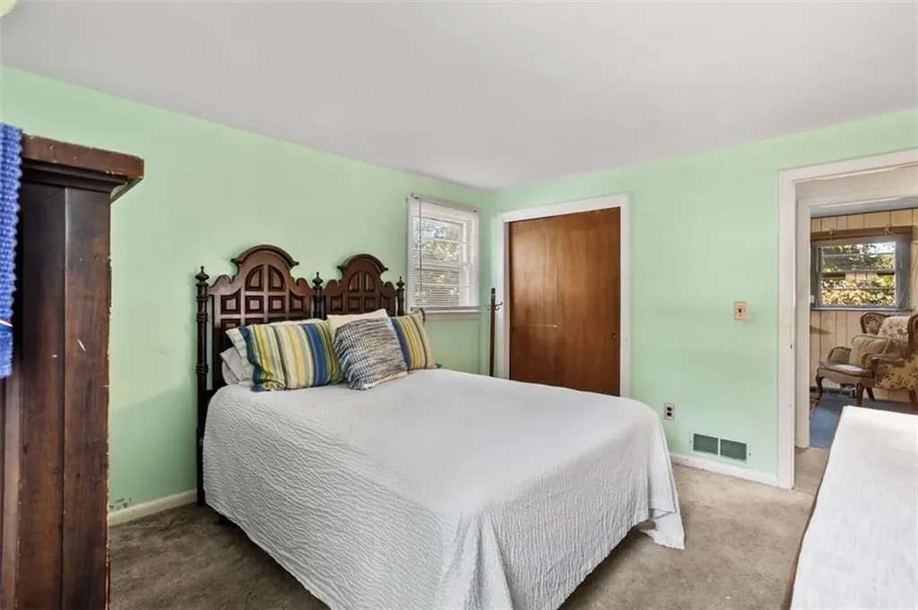 52 Exchange Road West Warwick RI 02893
