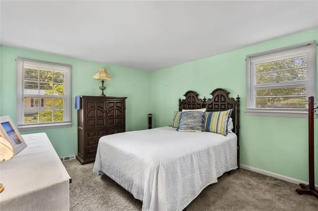 52 Exchange Road West Warwick RI 02893
